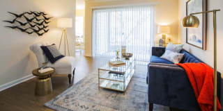 Bayshore Landing Gallery 34