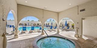 7940 E Camelback Road Gallery 69