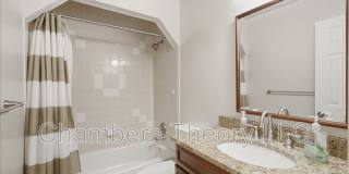 6591 Zoysia Ct Gallery 22