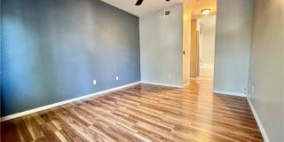 5650 E Sahara Avenue Gallery 20