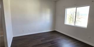 8229 Time Machine Avenue Gallery 10