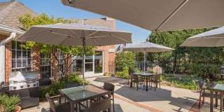 63 Aster Drive unit: 1824 Gallery 30