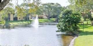 830 SW 9th Street Circle Gallery 1