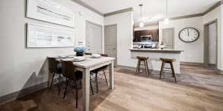 Canyon Springs Apartments Gallery 12