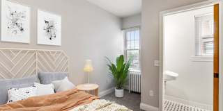 LaMont Apartments Gallery 7