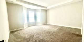 242 ORCHARD Lane Gallery 15