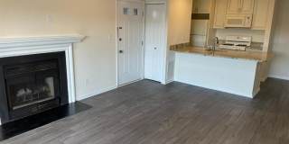 297 Cozzens Court Gallery 1