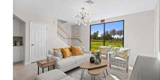 4205 CATERINA Court Gallery 4