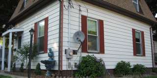 5 Kings Ct Gallery 1