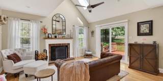 13193 ROVER GLEN Court Gallery 5