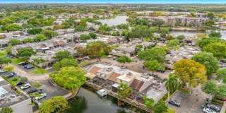 11313 NW 15th Street St PEMBROKE PINES, FL 33026 Gallery 82