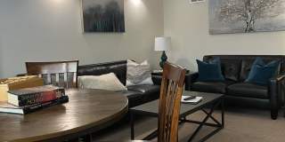 620 Mathews Street Unit 307 Gallery 32
