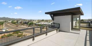 Scottsdale Grand Scottsdale Grand Gallery 40