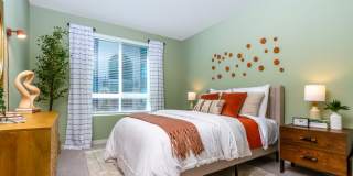 North Grove Gallery 22