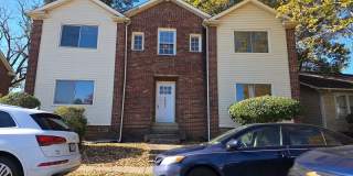 BH-P2P1412-4 Gallery 1