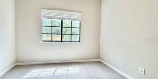 1050 BLACKWATER Drive Gallery 24