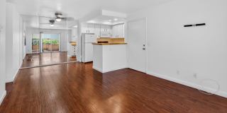 5914 Rancho Mission Road, Unit 47 Gallery 7