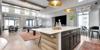 Copper Run Gallery 36