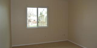 Boulder Townhome 3 bed, 2.5 bath Gallery 21