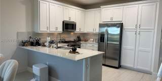 12712 SW Blue Mangrove Pkwy Gallery 13