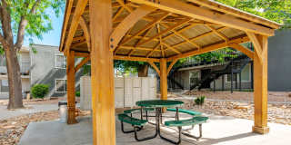 River Rock Apartments Gallery 10