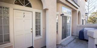 2300 Maple Avenue Gallery 1