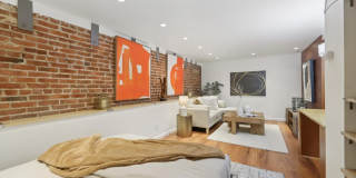 529 Broderick St Unit A Gallery 3