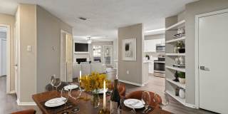 The Arbors of Las Colinas Gallery 7