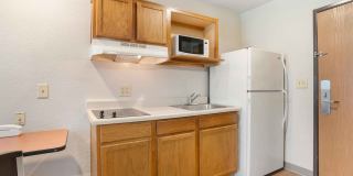 Montgomery Gallery 9