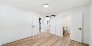 ONYX at Quincy Gallery 8