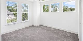 The Vandy Apartments Gallery 14