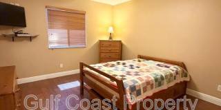 17560 Brickstone Loop Gallery 45