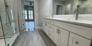 Completely remodeled 4 Bedroom 3 Bath single home in the main Village of Celebration Gallery 25