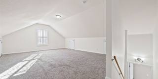 3 Bedroom 2 Bath Pet Friendly Home For Rent with Community Pool Access! Gallery 29
