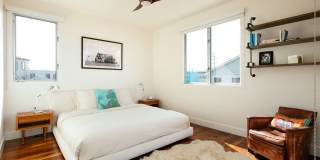 2217 Grand Canal Gallery 26