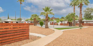 2198 Country Club Gallery 8
