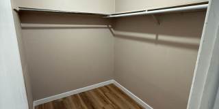 co1611 Gallery 15