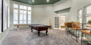 Renaissance Gallery 16
