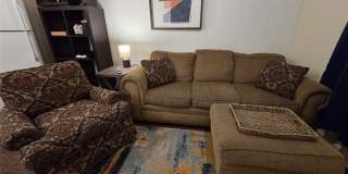 1350 Lillius Street Gallery 4