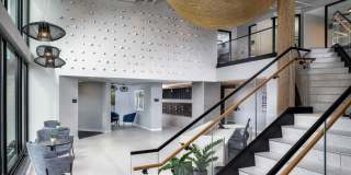 The 305, a Broadstone Community Gallery 54