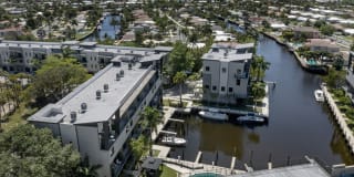 Envy Pompano Beach Gallery 7