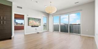Beautiful 2 Bedroom 2 Bath Condo in the Heart of Rino District! Gallery 11