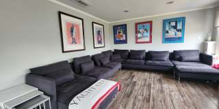 4 Spriteview Avenue Gallery 18