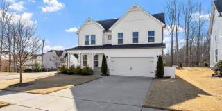 128 Highland Grove Way Gallery 1