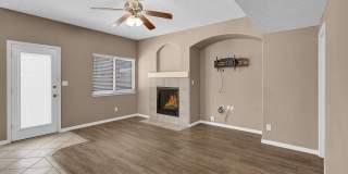 3108 Tierra Nora Drive Gallery 15