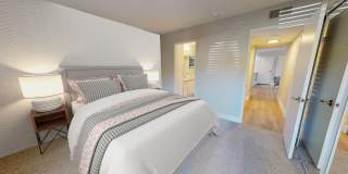 Artisan Oaks Gallery 6