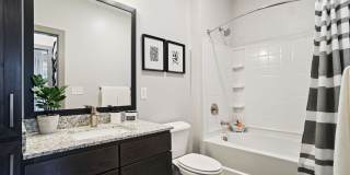 Thrive at University City Gallery 14