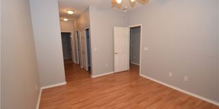 3825 Juno Beach S Street Gallery 14