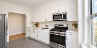 2126 21st Rd Apt 1B 2126 21st Rd Apt 1B Gallery 1