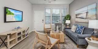 Springs at Cape Coral Gallery 6